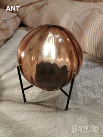 Осветление за декор + USB крушка, снимка 3 - Друга електроника - 43660314