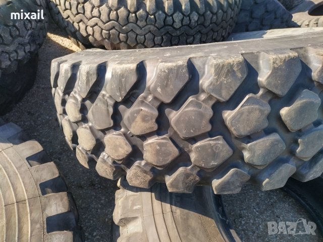 Зил 131 , Урал , Камаз 6Х6 , Прага , Виетнамка, снимка 3 - Камиони - 39130529