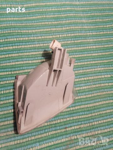 Ляв Мигач Рено Клио 1 - 7700799757 N, снимка 5 - Части - 34995488