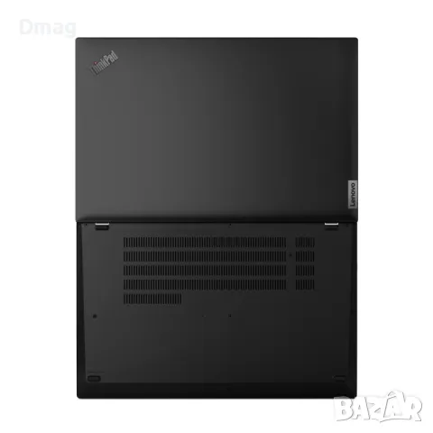 15.6" IPS ThinkPad L15/i5-1345u/32GB/512GB SSD/Win11Pro, снимка 5 - Лаптопи за работа - 49115990