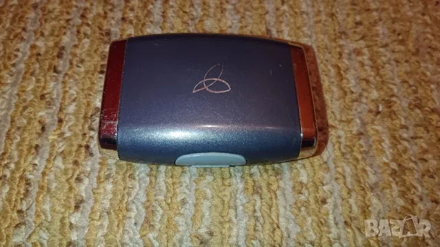 Слухов апарат , снимка 2 - Слухови апарати - 48521244