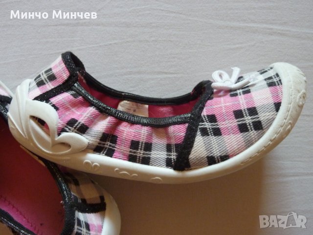 Продавам детски гуменки, снимка 2 - Детски гуменки - 26612066