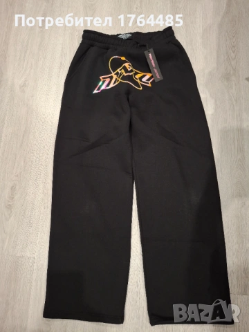 Панталон и две долнища, снимка 3 - Панталони - 53296293