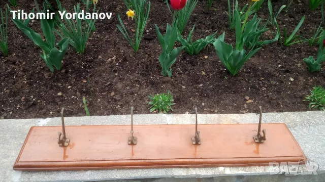 Закачалка., снимка 15 - Закачалки - 49716716