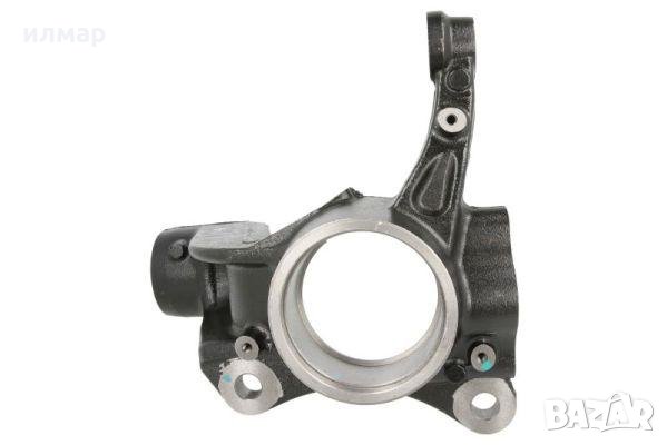 11612246949 Тапи за вихрови клапи за БМВ,BMW +гарнитури -6x32mm, снимка 9 - Части - 28612608