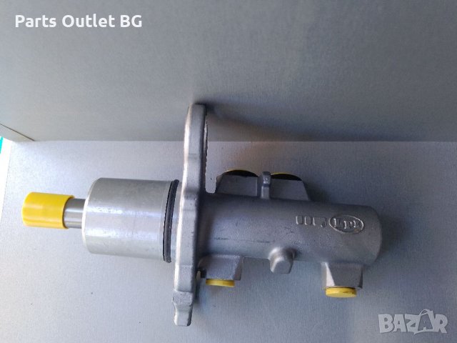 НОВО! A4, A6,А8,Passat Спирачна Помпа 4D0611021,4D0611021A,4D0 611 021,4D0 611 021A,4D0 611 021 A, снимка 2 - Части - 37167846