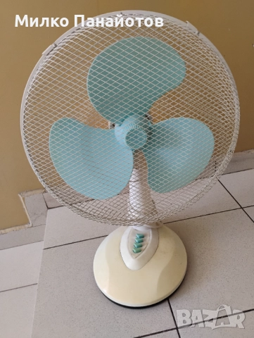 Обувки, снимка 14 - Други - 48395451