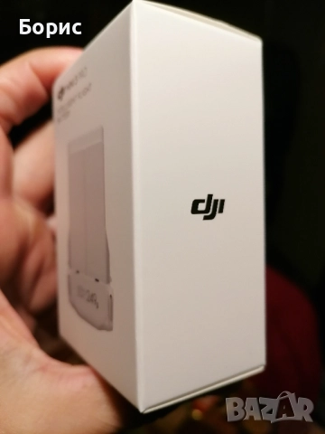 Батерия за Дрон - DJI Mini 3 ; DJI Mini 3 Prо ; DJI Mini 4 Pro, снимка 3 - Дронове и аксесоари - 52335807