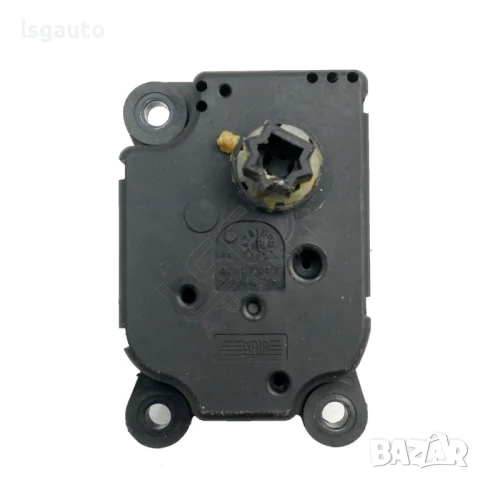 Моторче клапи парно Ford S-MAX 2006-2014 ID:147368, снимка 2 - Части - 50548840