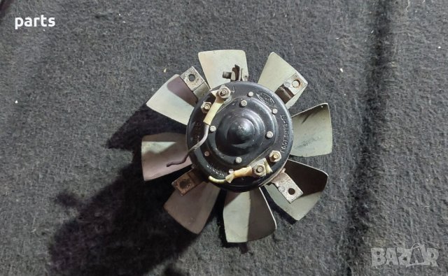 Моторче и Перка Jeep Чероки XJ - ГОСТ 9443-67 N, снимка 4 - Части - 43420293