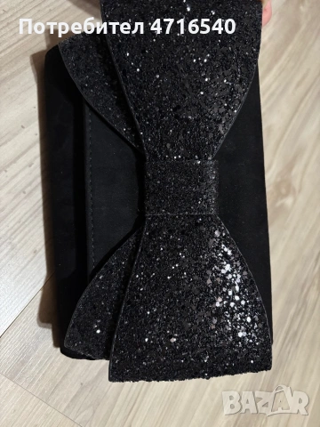 Официални чанти , снимка 3 - Чанти - 53192617