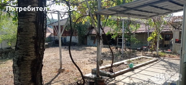 Къща в град Килифарево , снимка 11 - Къщи - 51614915