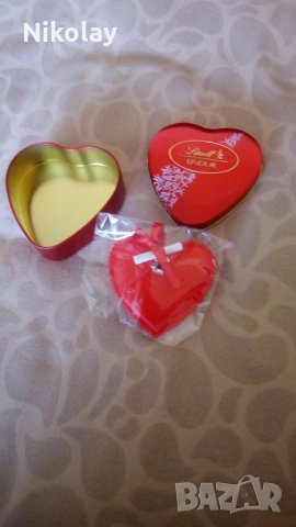 продавам няколко подаръчни сувенири , снимка 3 - Романтични подаръци - 28332764