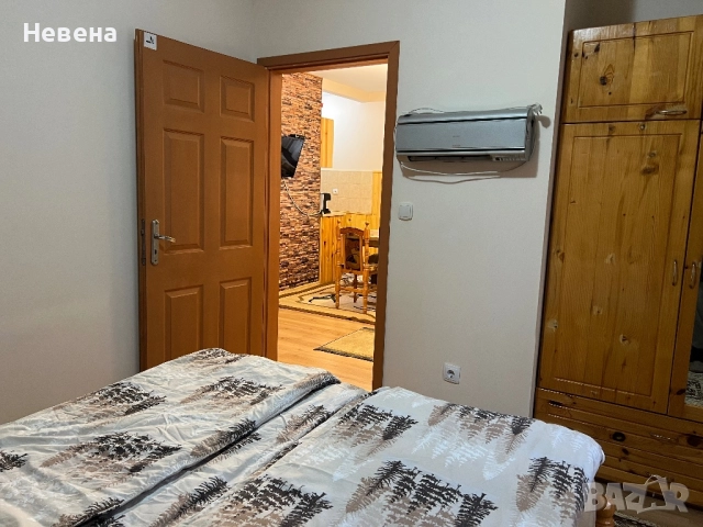 Къща за гости “Sunrise”- Цигов Чарк, снимка 17 - Вили - 39169240