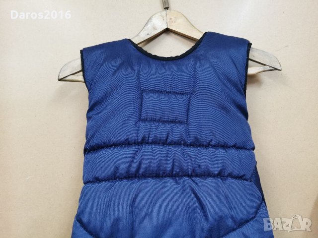 Ветроходна жилетка Pro Rainer cat trapez , снимка 11 - Водни спортове - 32803584