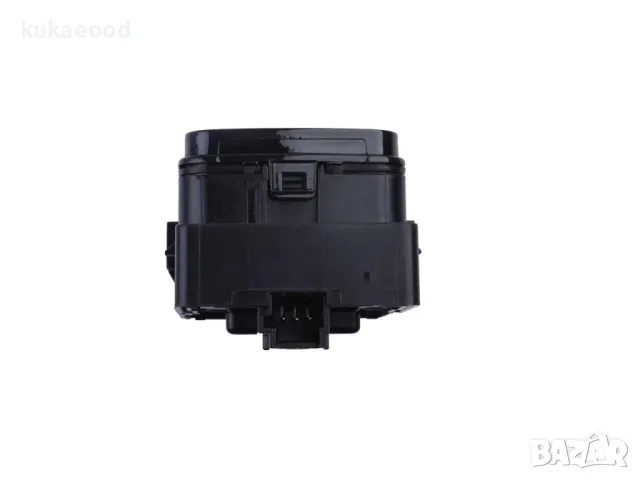 Бутони за ел стъкла Mercedes Sprinter W907, снимка 3 - Части - 47375936