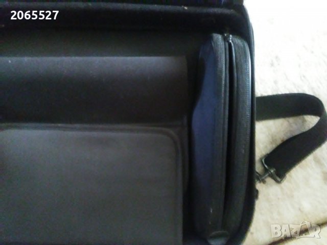 чанти за лаптоп, снимка 6 - Чанти - 36839469