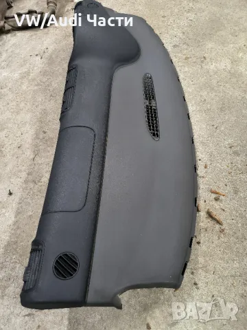 Арматурно табло за Ауди А3 С3 Audi A3 S3 8L , снимка 3 - Части - 48297963