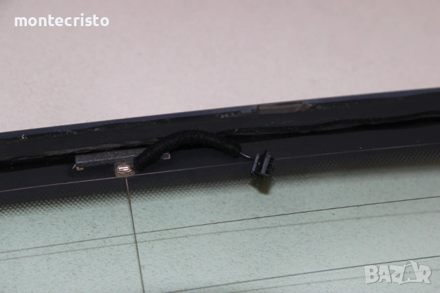 Задно стъкло Seat Arona KJ7 (2017-2021г.) стъкло заден капак Сеат Арона, снимка 7 - Части - 53198394