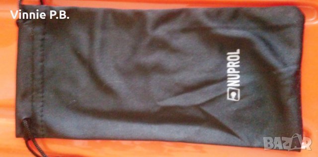 Малък битак, ретро базар, снимка 7 - Други стоки за дома - 28318489