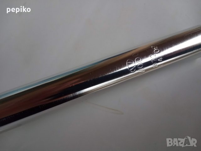 Продавам колела внос от Германия алуминиево кормило за велосипед MODO, снимка 7 - Велосипеди - 27158050