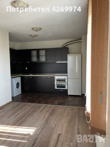 Апартаменти в самостоятелна слънчева сграда в гр. Благоевград, снимка 3 - Апартаменти - 47618135