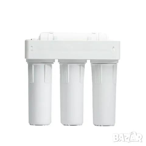 Филтърна система за пречистване на питейна вода, 5 степенна, снимка 2 - Други - 47873643