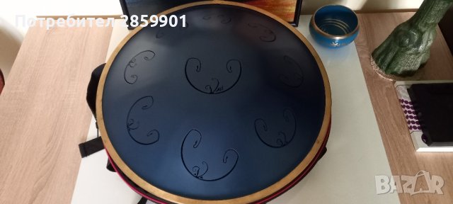 Продавам rav vast 