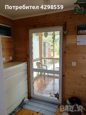 Продавам уютна къща в България, снимка 6 - Къщи - 52308675