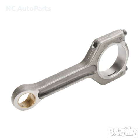 Биела за БМВ BMW 135i 335i 435i 535i N55B30A 3.0 бензин 11247586492 11247624615, снимка 4 - Части - 43977316