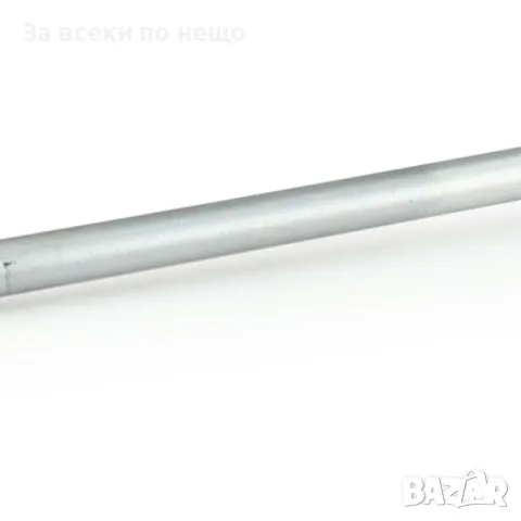 Гедоре 1″ 12-стенно 30 – 80 мм 21 части Mar-Pol, снимка 5 - Гедорета - 50339196
