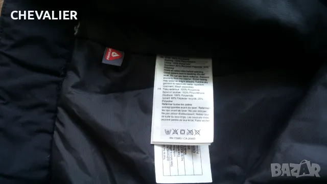 HELLY HANSEN 41606 PRIMALOFT Kids SKI Trouser Размер 14 г / 164 см детски ски панталон 29-65, снимка 14 - Детски панталони и дънки - 48899881