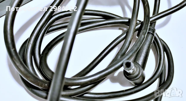 РАЗПРОДАЖБА Оригинално захранване ASUS ADP-120RH B B 19V 6.32A 120W 5.5x2.5 mm НАМАЛЕНИЕ , снимка 5 - Лаптоп аксесоари - 51045090