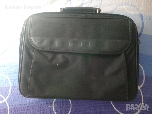 чанта за лаптоп
