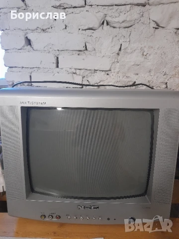 телевизор NEO