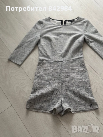 Гащеризон, снимка 2 - Гащеризони - 51506708