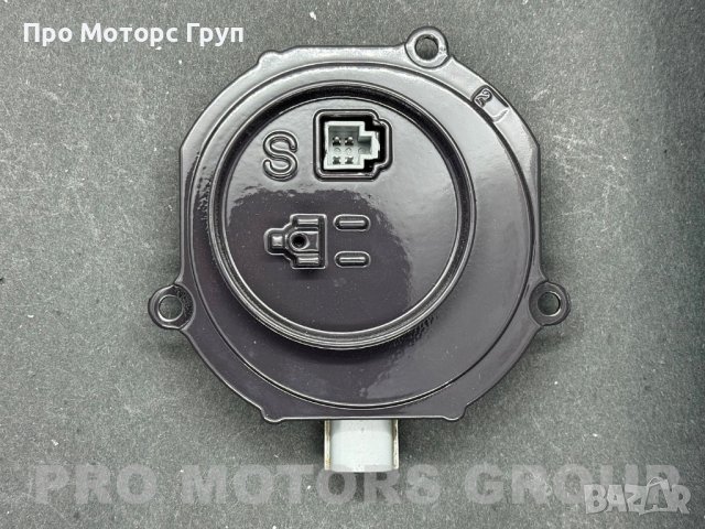 Оригинален  Баласт Модул Ксенон Xenon Honda CRV LENA00l9NHA6454, снимка 1 - Части - 43812434