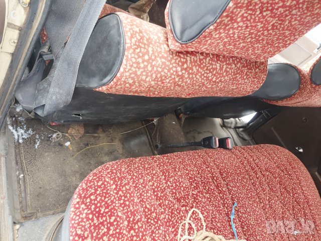 Lada/Лада на части , снимка 7 - Автомобили и джипове - 35546440