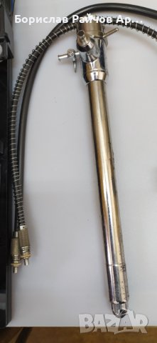 Olympus GIF-Q10 и CLE-4E Gastroscope, снимка 8 - Медицинска апаратура - 35357205