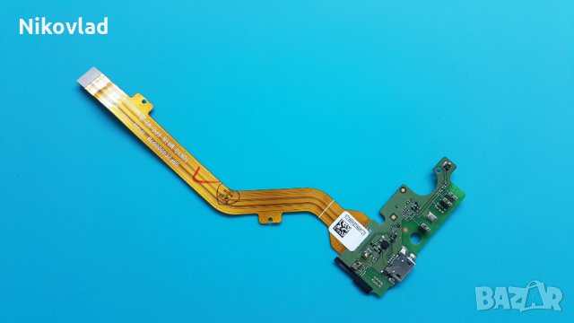 Блок захранване Alcatel 1S 2020 (5028)