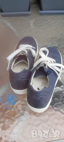 Детски обувки, снимка 3 - Детски обувки - 49922766