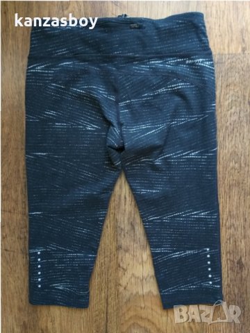 NIKE - страхотен дамски клин, снимка 7 - Клинове - 33377864