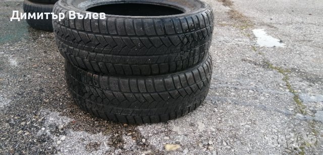 Гуми 185 60 15 Континентал Continental 
2 броя 
Нов внос 
Не са нови 
, снимка 6 - Гуми и джанти - 44001737