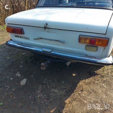 Lada/Лада на части , снимка 6 - Автомобили и джипове - 39924626