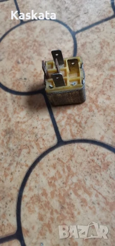 Нови и СОЦ части за ВАЗ , снимка 2 - Автомобили и джипове - 51314479