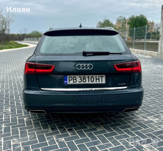 Продава се с повреда в мотора, снимка 6 - Автомобили и джипове - 53012117