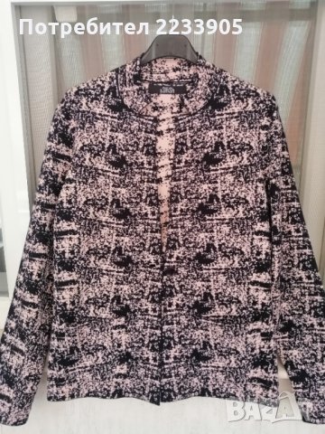 Сако, снимка 1