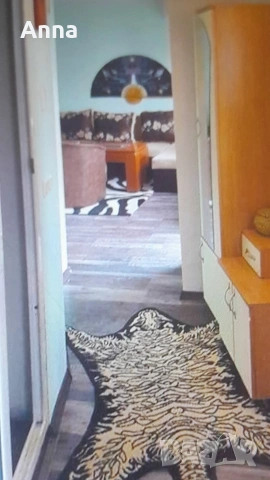 двустаен апартамент под наем от собственик 