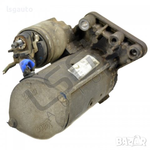 Стартер Citroen C4 (II) 2010-2016 C200622N-46, снимка 3 - Части - 37254144