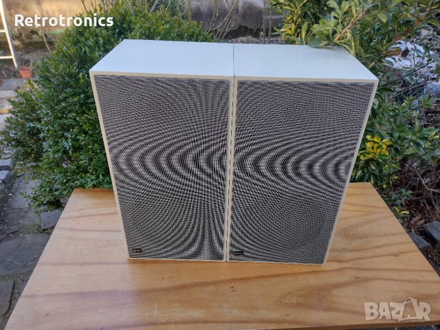 Klein+Hummel, Telewatt TX 20, снимка 1